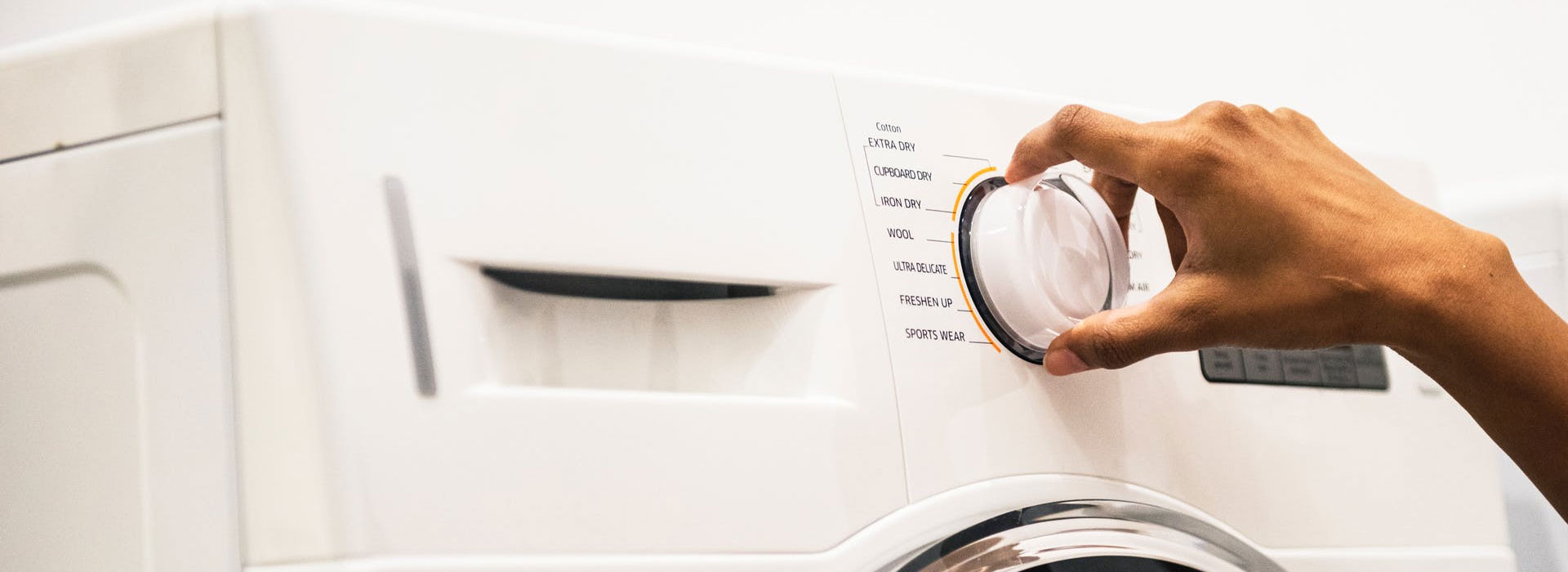 Yetkili Servis Hemen Beyaz eşya kombi klima televizyon arızaları için arayınız.