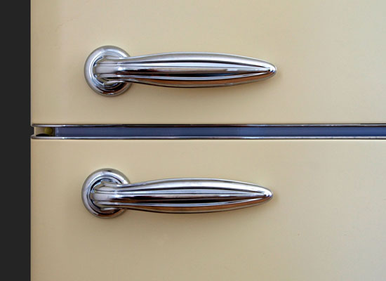 Buzdolabı Arızaları